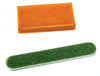 64055 Super Detailing Abrasive Eraser -- 3000-Grit
