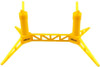 2293 Model Rocket Cradle