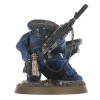 GW48-93 SPACE MARINES PRIMARIS ELIMINATORS