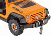 451019 Off Road Vehicle, Junior Kit
