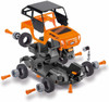 451019 Off Road Vehicle, Junior Kit