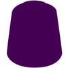 21-39 BASE: PHOENICIAN PURPLE