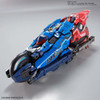 5058311 Soryumaru "Bandai Spirits", Bandai Spirits HG 1/144