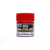 Mr Hobby Mr. Color 108 - Character Red (Semi-Gloss/Primary) - 10ml