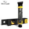 ABT010 Weathering Oil Paint Yellow 20ml Tube
