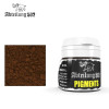 P060 Trench Earth Weathering Pigment 20ml Bottle P060 Trench Earth Weathering Pigment 20ml Bottle