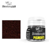 P230 Old Rust Weathering Pigment 20ml Bottle P230 Old Rust Weathering Pigment 20ml Bottle