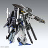 BAN5058880 FAZZ (Ver.Ka) "Gundam Sentinel", Bandai Spirits MG 1/100