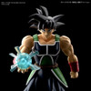 BAN2518666 Bandai Bardock 'Dragon Ball Z', Bandai Spirits Figure-rise Standard
