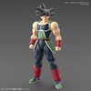 BAN2518666 Bandai Bardock 'Dragon Ball Z', Bandai Spirits Figure-rise Standard