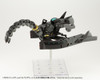 KBYGT014  MSG Modeling Support Goods Gigantic Arms Strike Serpent