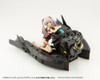 KBYGT014  MSG Modeling Support Goods Gigantic Arms Strike Serpent