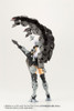 KBYGT014  MSG Modeling Support Goods Gigantic Arms Strike Serpent
