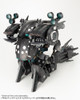 KBYGT015  GIGANTIC ARMS ORBITAL MANEUVER MODELING SUPPORT GOODS