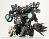 KBYGT015  GIGANTIC ARMS ORBITAL MANEUVER MODELING SUPPORT GOODS