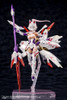 KOTO-KP515X Kotobukiya 1/1 Megami Device Series Asra Nine-Tails Figure Kit 4934054048267
