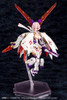 KP515X Kotobukiya 1/1 Megami Device Series Asra Nine-Tails Figure Kit