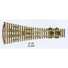 PCOSL-99 HO 3-WAY T/O MED CD100NS