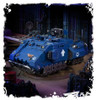 48-94 SPACE MARINES: PRIMARIS IMPULSOR