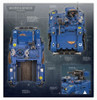 48-94 SPACE MARINES: PRIMARIS IMPULSOR