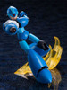 KP520 MEGA MAN X MEGA MAN X MODEL KIT