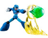KP520 MEGA MAN X MEGA MAN X MODEL KIT