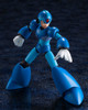 KP520 MEGA MAN X MEGA MAN X MODEL KIT