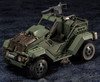 KBYHG037 HEXA GEAR BOOSTER PACK 003 FOREST BUGGY MODEL KIT