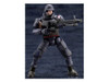 HG042 HEXA GEAR EARLY GOVERNOR Vol.2 MODEL KIT