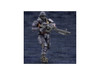 HG042 HEXA GEAR EARLY GOVERNOR Vol.2 MODEL KIT