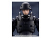 HG042 HEXA GEAR EARLY GOVERNOR Vol.2 MODEL KIT
