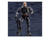 HG042 HEXA GEAR EARLY GOVERNOR Vol.2 MODEL KIT