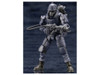 HG042 HEXA GEAR EARLY GOVERNOR Vol.2 MODEL KIT