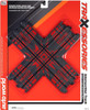 AW Intersection Track