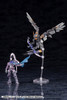 KBYHG038  HEXA GEAR ALTERNATIVE SNEAK SIGHT MODEL KIT
