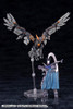 KBYHG038  HEXA GEAR ALTERNATIVE SNEAK SIGHT MODEL KIT