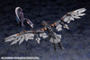 KBYHG038  HEXA GEAR ALTERNATIVE SNEAK SIGHT MODEL KIT