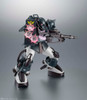 BAS58724 Effect Parts Set ver. A.N.I.M.E. "Mobile Suit Gundam", Bandai Robot Spirit