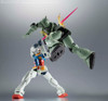 BAS58724 Effect Parts Set ver. A.N.I.M.E. "Mobile Suit Gundam", Bandai Robot Spirit