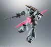 BAS58724 Effect Parts Set ver. A.N.I.M.E. "Mobile Suit Gundam", Bandai Robot Spirit