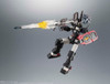 BAS58724 Effect Parts Set ver. A.N.I.M.E. "Mobile Suit Gundam", Bandai Robot Spirit