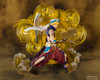 58946 Gilgamesh "Fate/Grand Order - Absolute Demonic Battlefront : Babylonia -", Bandai FiguartsZERO