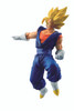 59491 Super Vegetto (Dokkan Battle) "Dragon Ball", Bandai Ichiban Figure
