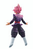 59493 Goku Black Super Saiyan Rose (Dokkan Battle) "Dragon Ball", Bandai Ichiban Figure