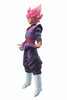 59493 Goku Black Super Saiyan Rose (Dokkan Battle) "Dragon Ball", Bandai Ichiban Figure