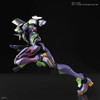 BAN2542490 Bandai Spirits RG Evangelion Unit-01 'Evangelion'