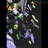 BAN2542490 Bandai Spirits RG Evangelion Unit-01 'Evangelion'