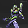 2504590  Evangelion Unit-01 DX Transport Platform Set "Evangelion", Bandai Spirits RG