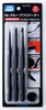 GNZGT57 Mr Glue Applicator at MRS Hobby Shop, Sandy Utah, 84070