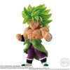 46465 Dragon Ball Adverge 12 SET "Dragon Ball Super", Bandai Adverge